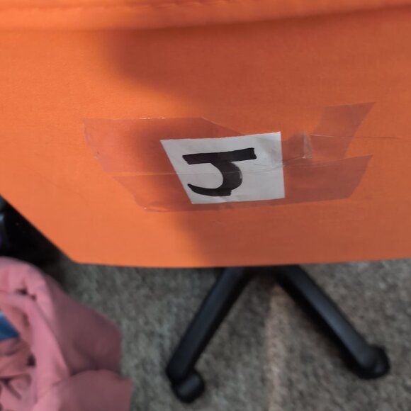 Lululemon Nulu Slim Fit High Rise Skirt Size 4 Army Green - Picture 7 of 7